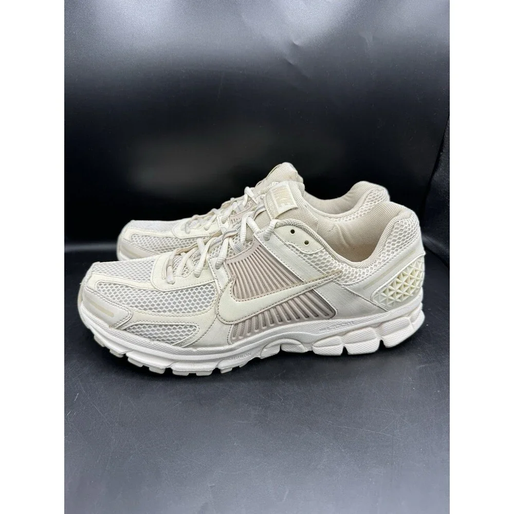 Nike shoes are